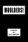Moulders!