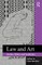 Law and Art