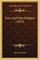 True And False Religion (1874)