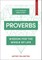 Proverbs