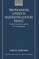 The Bourgeois Citizen in Nineteenth Century France