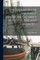 The True Story of the Great American Calamity by Flood, Fire and Tornado ... [microform]