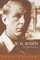 W.H. Auden