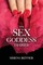 The Sex Goddess Diaries