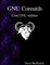 GNU Coreutils