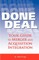 Done Deal