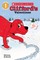 Clifford's Valentines