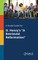 A Study Guide for O. Henry's A Retrieved Reformation