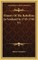 History Of The Rebellion In Scotland In 1745-1746 V1