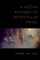 A Vector Alphabet of Interstellar Travel