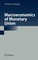 Macroeconomics of Monetary Union