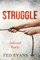 Struggle