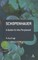 Schopenhauer: A Guide for the Perplexed