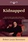 Kidnapped