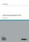 Russia and its Changing Perceptions of the EU