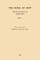 The Book of Dow - Part 1