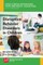 Disruptive Behavior Disorders in Children