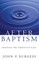 After Baptism