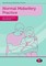 Normal Midwifery Practice