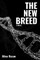 The New Breed