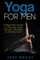 Yoga For Men