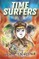 Time Surfers