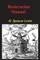 Rosicrucian Manual