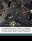 Hardening for Profit, a Guide to the Successful Cultivation of the Market and Family Garden