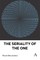 The Seriality of the One