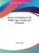 Hebrew Scholarship In The Middle Ages Among Latin Christians