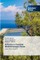 Arthritis in Familial Mediterranean Fever