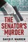 The Senator's Murder