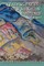 The Leading Facts of New Mexican History, Vol. I (Softcover)