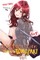 Bottom-Tier Character Tomozaki, Vol. 7 (Light Novel)