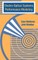 Electro-Optical Systems Performance Modeling