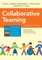 Collaborative Teaming