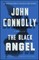 The Black Angel