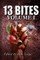13 Bites