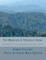 The Mountain & Tidewater Songs