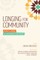 Longing for Community Church