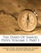 The Diary of Samuel Pepys, Volume 1, Part 1