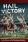 Hail Victory