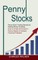 Penny Stocks