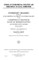 Funding of environmental initiatives and their impact on local communities