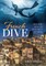 French Dive