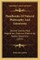 Handbooks of Natural Philosophy and Astronomy