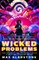 Wicked Problems