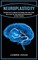 Neuroplasticity