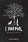 I Animal