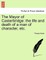 The Mayor of Casterbridge